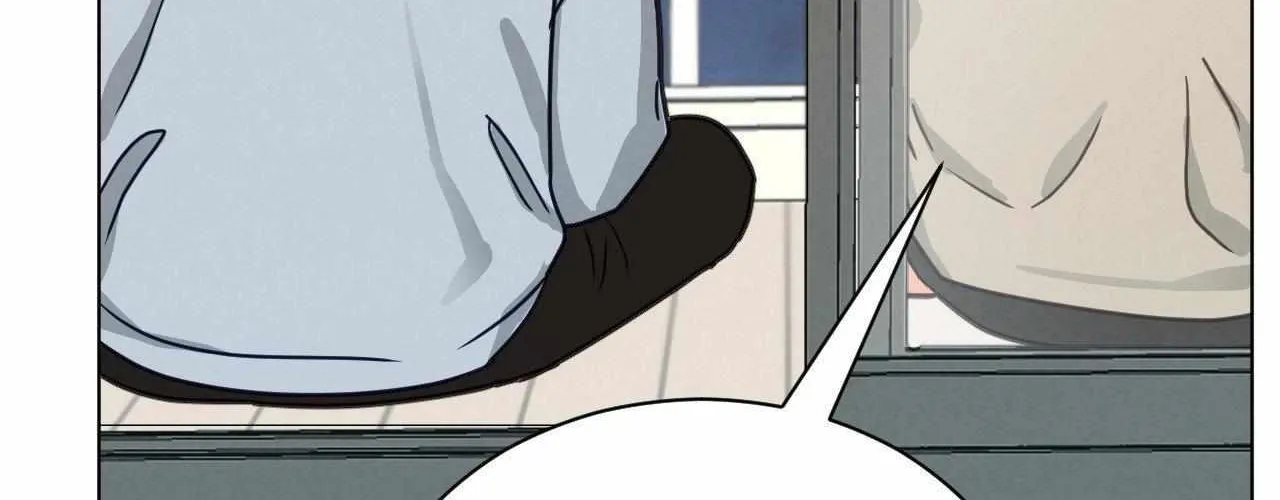 Abnormal Rommate Chapter 85 page 99 - 