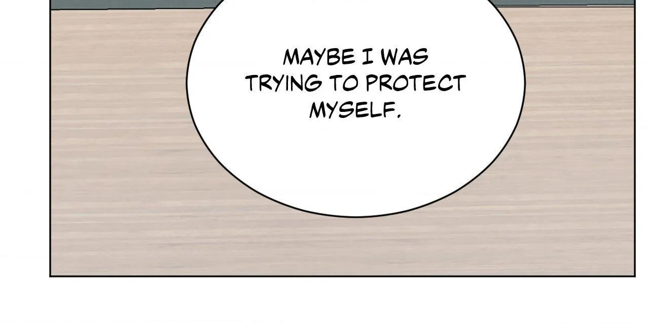Abnormal Rommate Chapter 85 page 100 - 