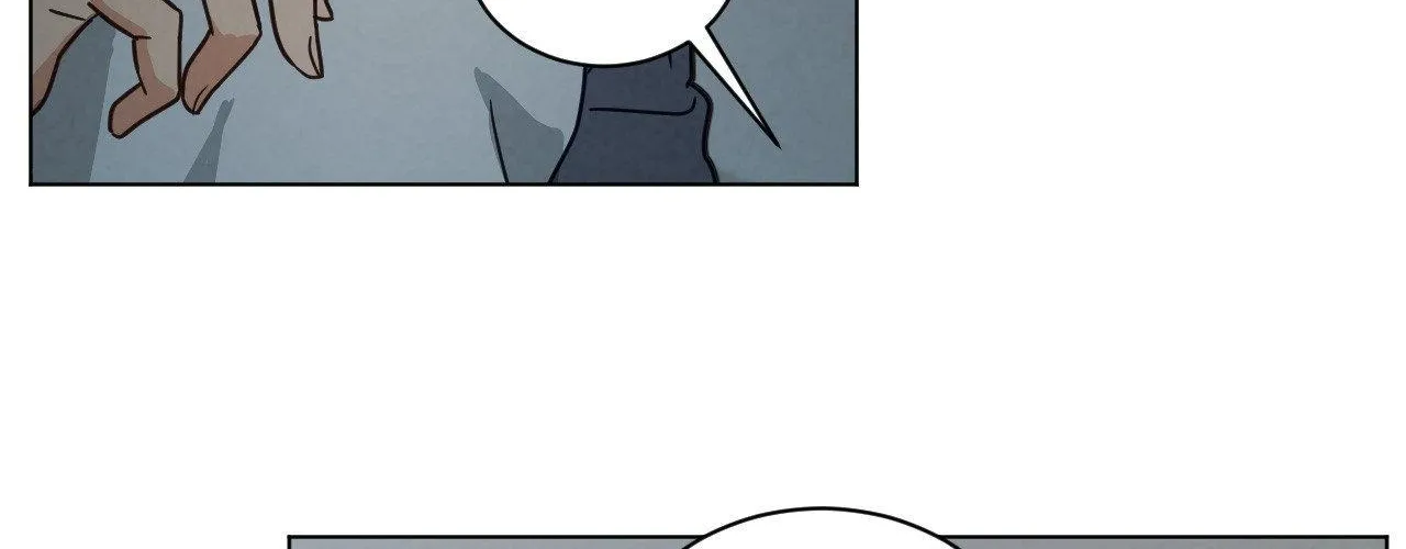 Abnormal Rommate Chapter 86 page 103 - 