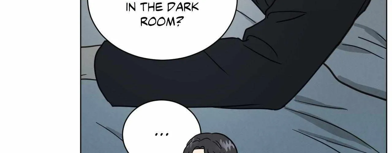 Abnormal Rommate Chapter 86 page 105 - 