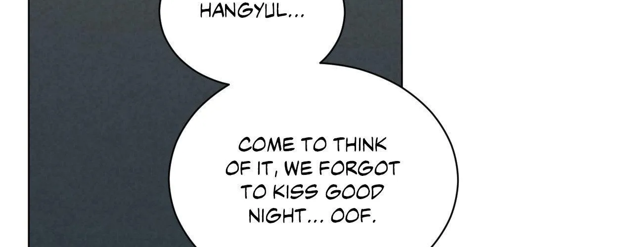 Abnormal Rommate Chapter 86 page 107 - 