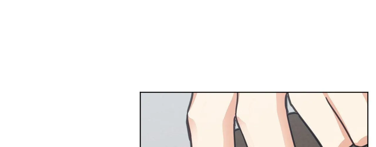 Abnormal Rommate Chapter 86 page 109 - 