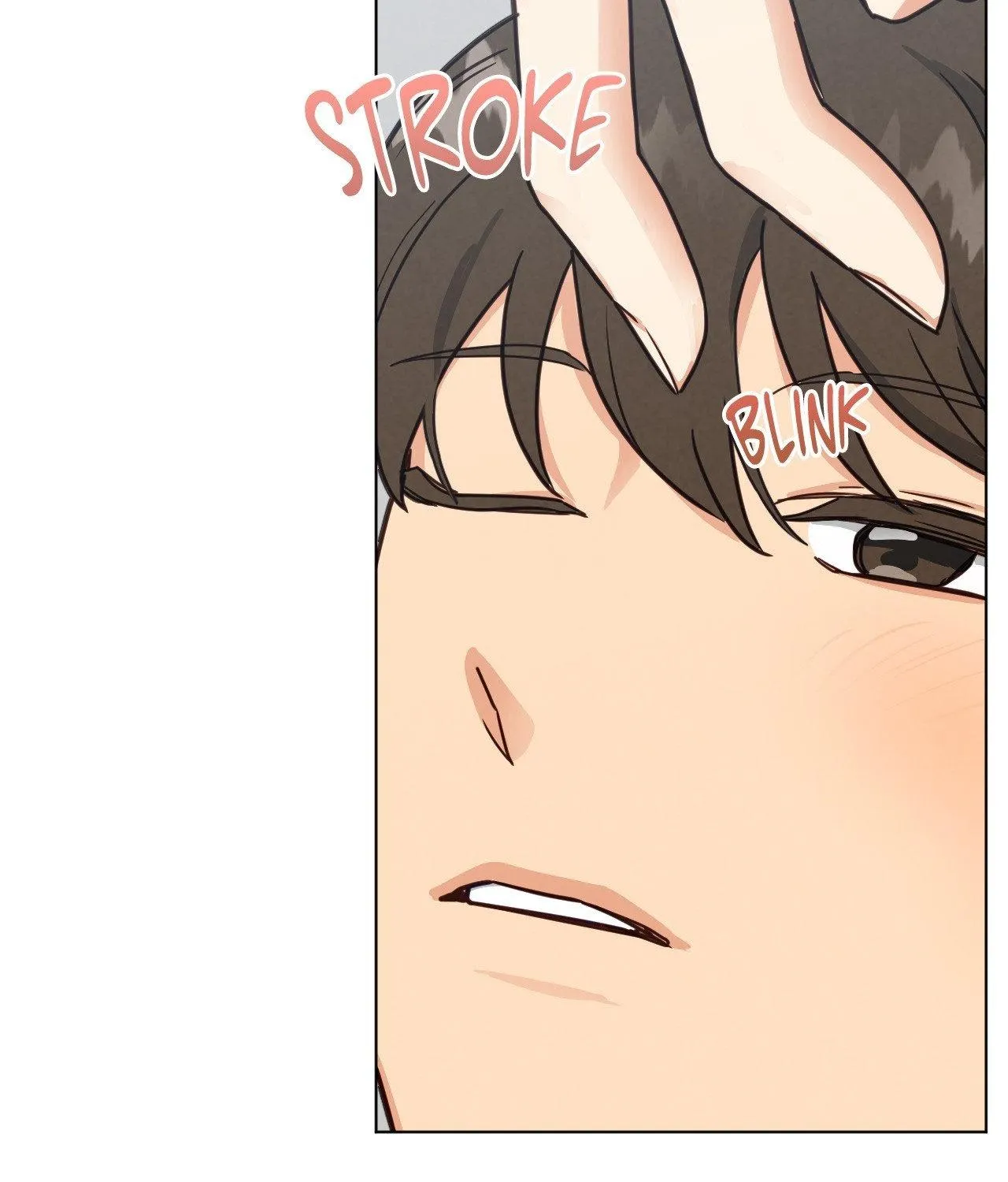 Abnormal Rommate Chapter 86 page 110 - 