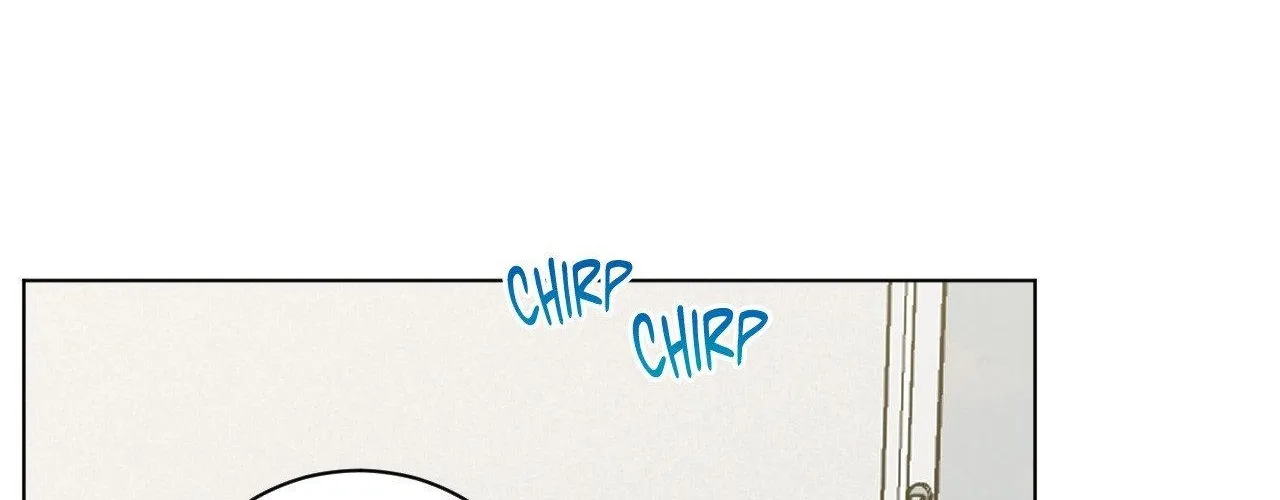 Abnormal Rommate Chapter 86 page 111 - 
