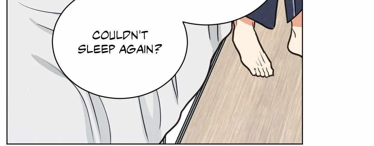 Abnormal Rommate Chapter 86 page 113 - 