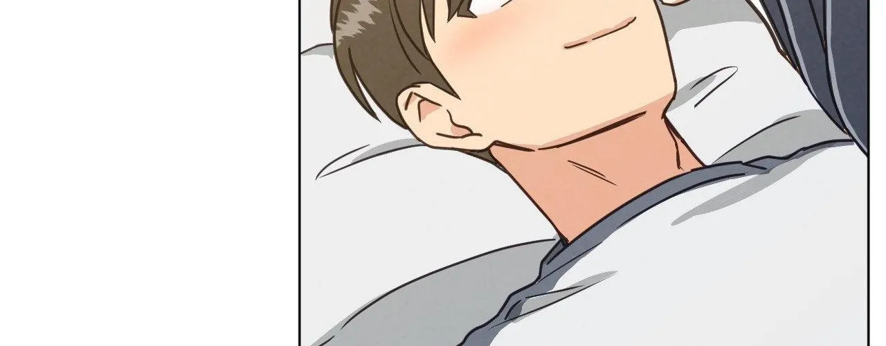 Abnormal Rommate Chapter 86 page 115 - 