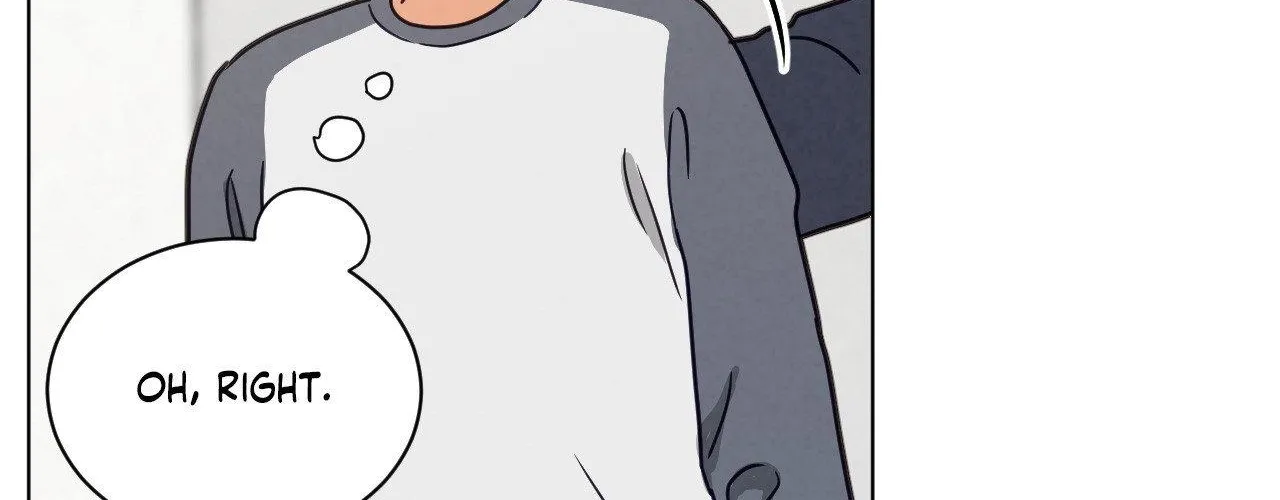 Abnormal Rommate Chapter 86 page 117 - 