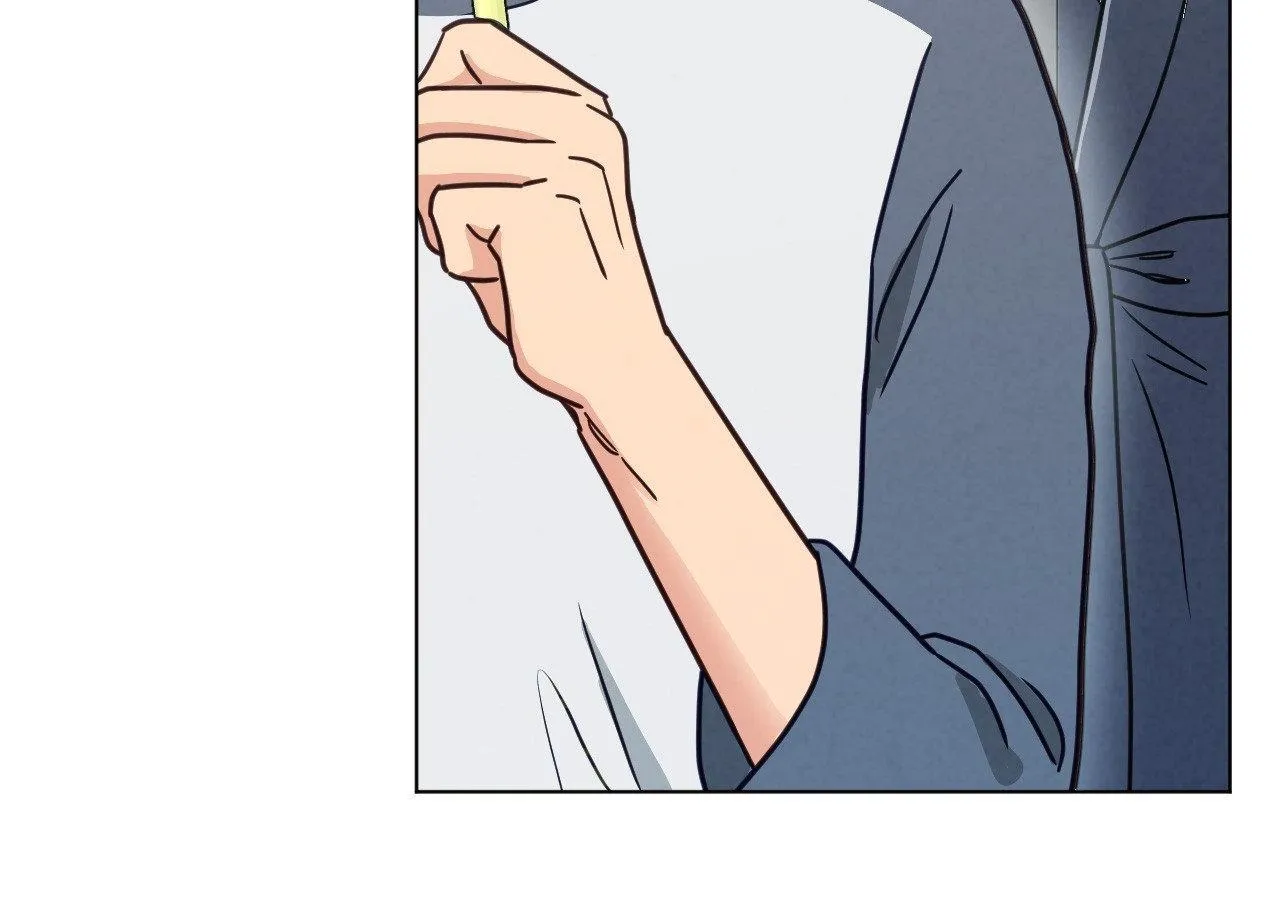 Abnormal Rommate Chapter 86 page 120 - 