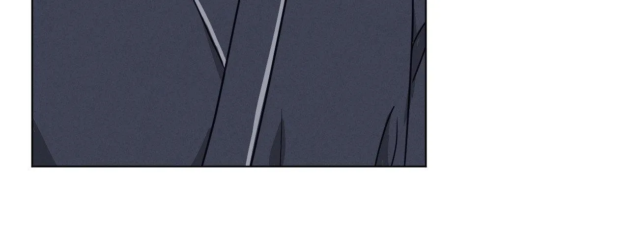 Abnormal Rommate Chapter 86 page 122 - 