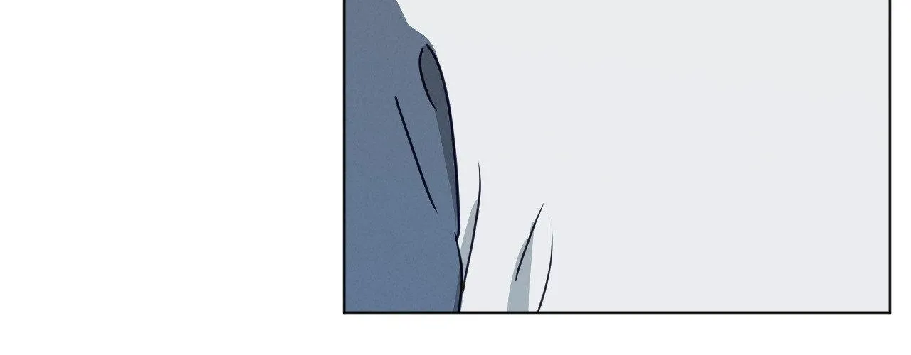 Abnormal Rommate Chapter 86 page 124 - 