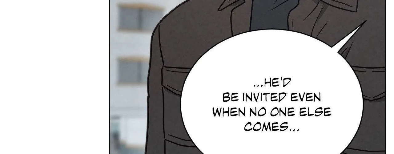 Abnormal Rommate Chapter 86 page 17 - 