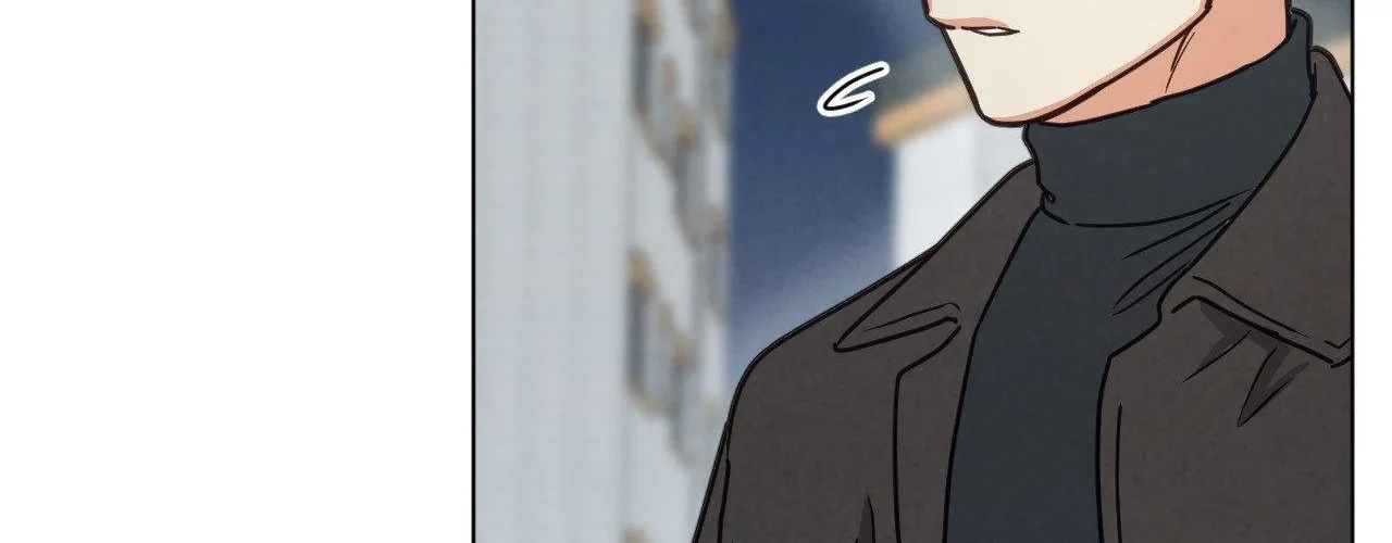 Abnormal Rommate Chapter 86 page 21 - 