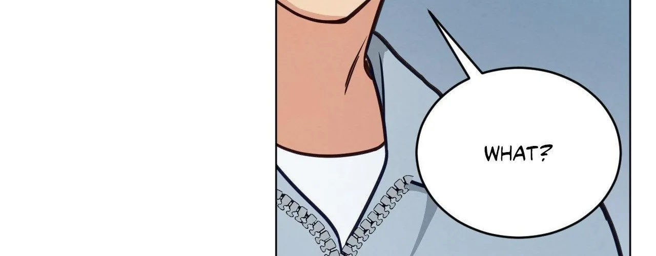 Abnormal Rommate Chapter 86 page 25 - 