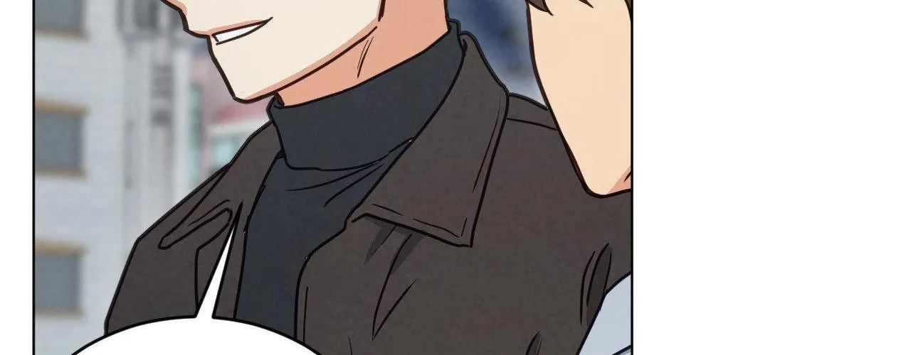 Abnormal Rommate Chapter 86 page 27 - 