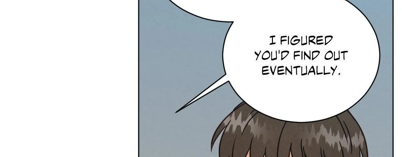 Abnormal Rommate Chapter 86 page 29 - 