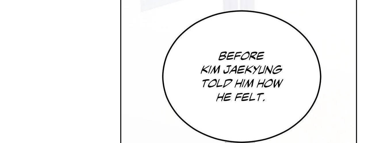 Abnormal Rommate Chapter 86 page 34 - 