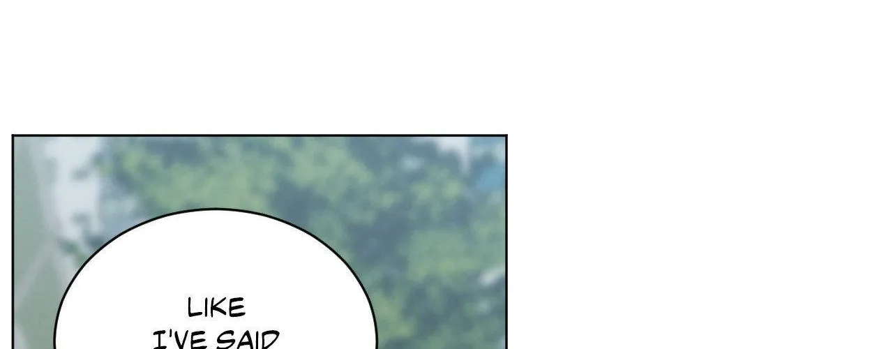 Abnormal Rommate Chapter 86 page 36 - 
