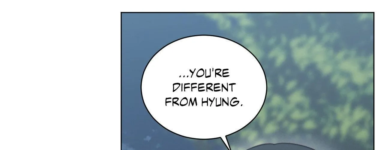 Abnormal Rommate Chapter 86 page 38 - 