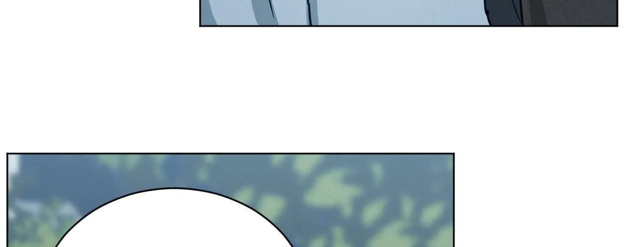 Abnormal Rommate Chapter 86 page 40 - 