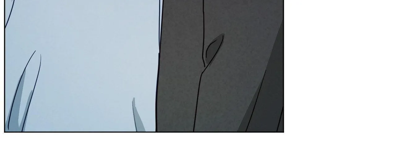 Abnormal Rommate Chapter 86 page 42 - 