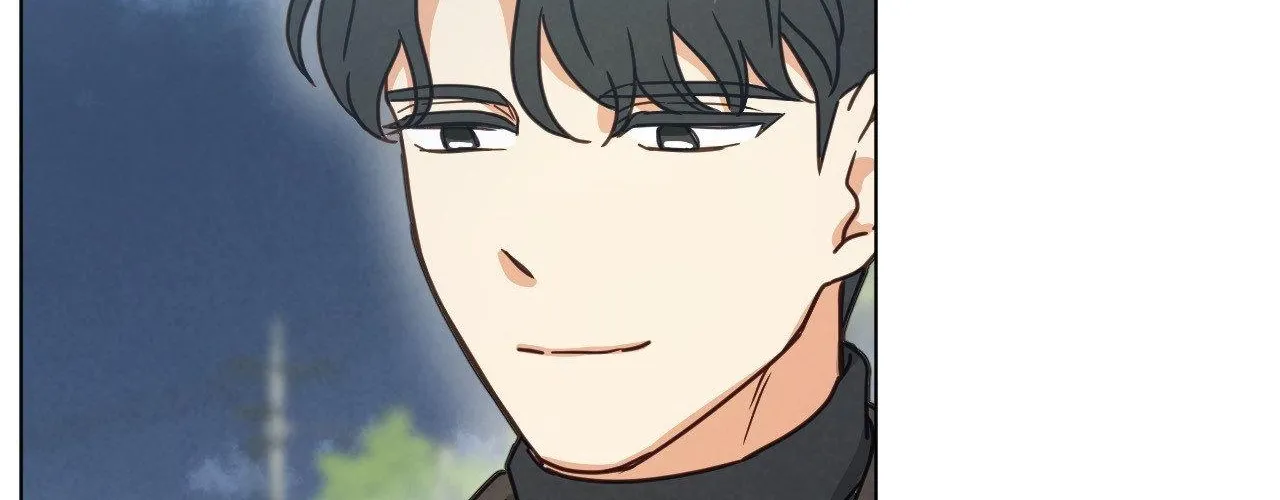 Abnormal Rommate Chapter 86 page 46 - 