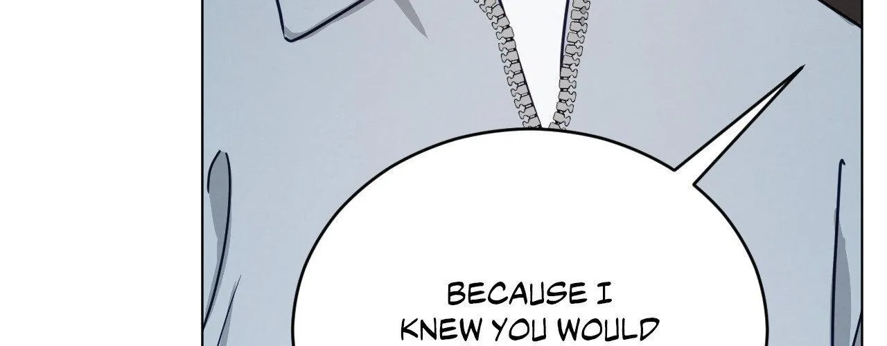 Abnormal Rommate Chapter 86 page 49 - 