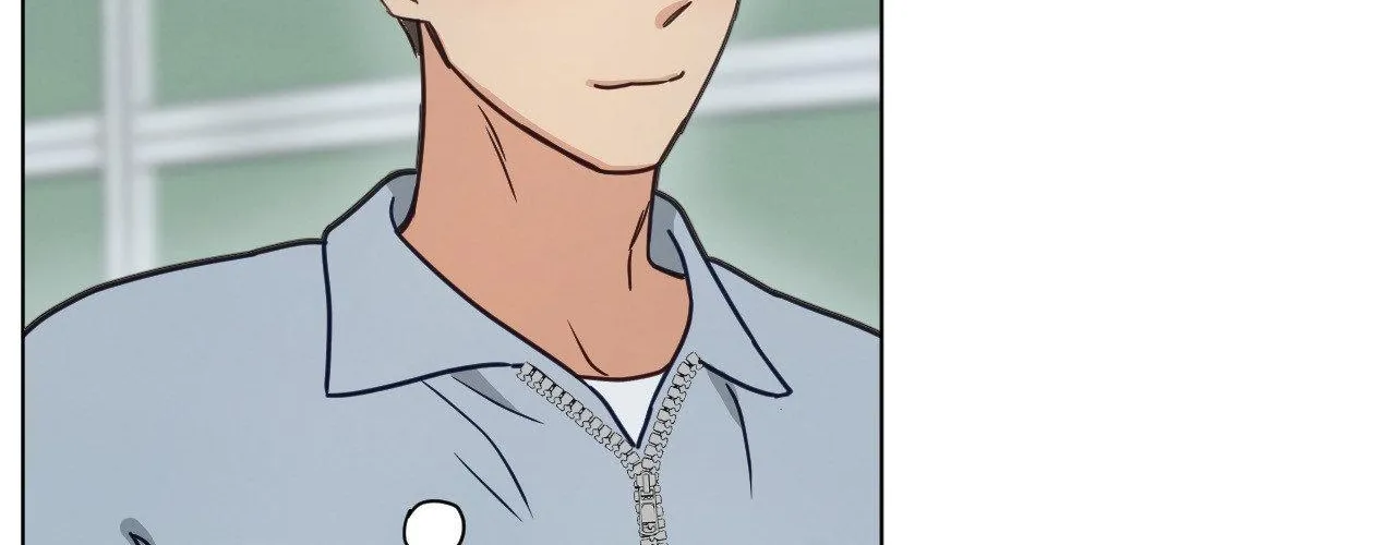 Abnormal Rommate Chapter 86 page 6 - 