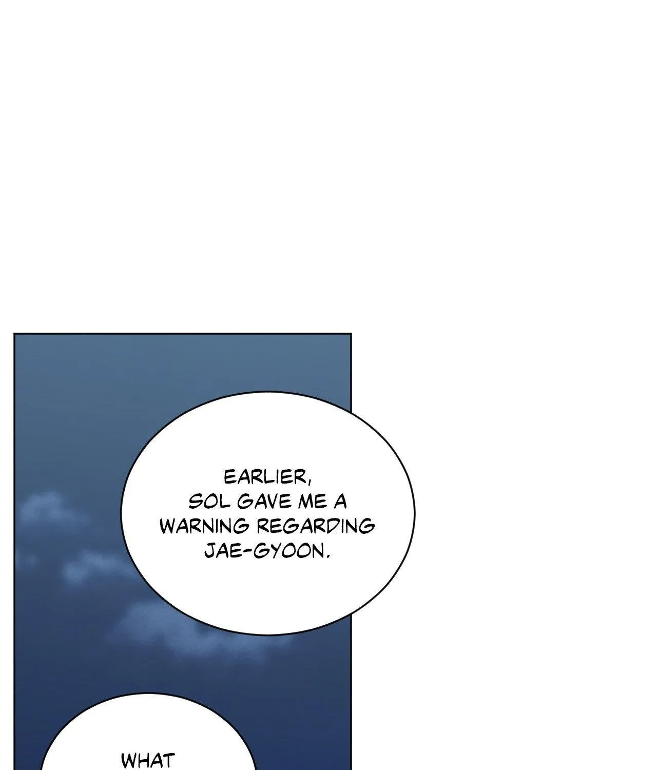 Abnormal Rommate Chapter 86 page 56 - 