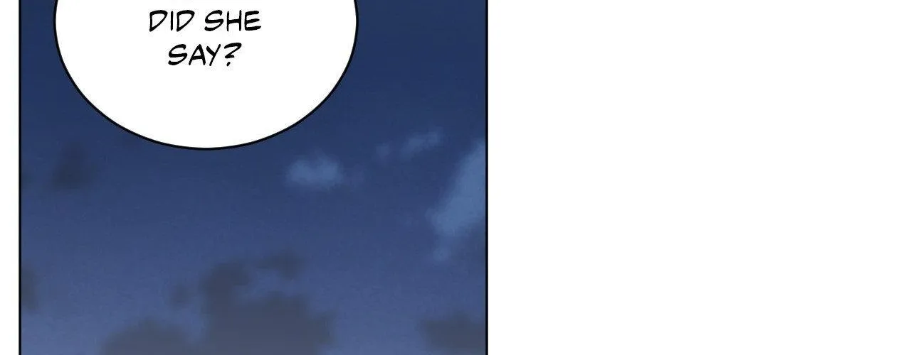 Abnormal Rommate Chapter 86 page 57 - 