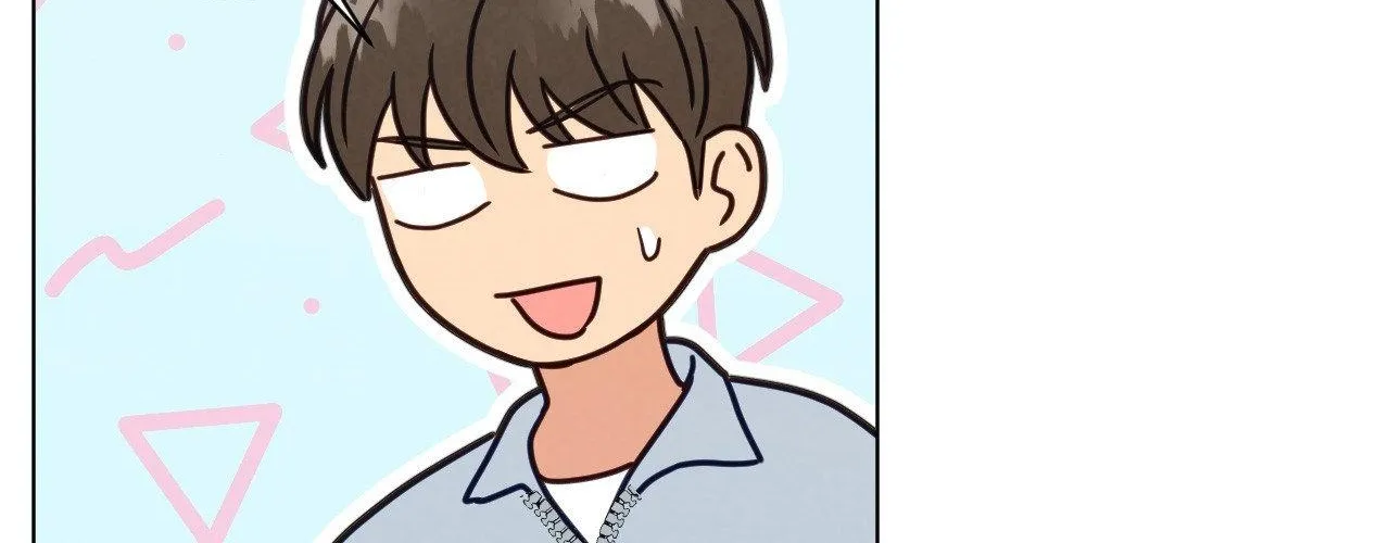 Abnormal Rommate Chapter 86 page 61 - 
