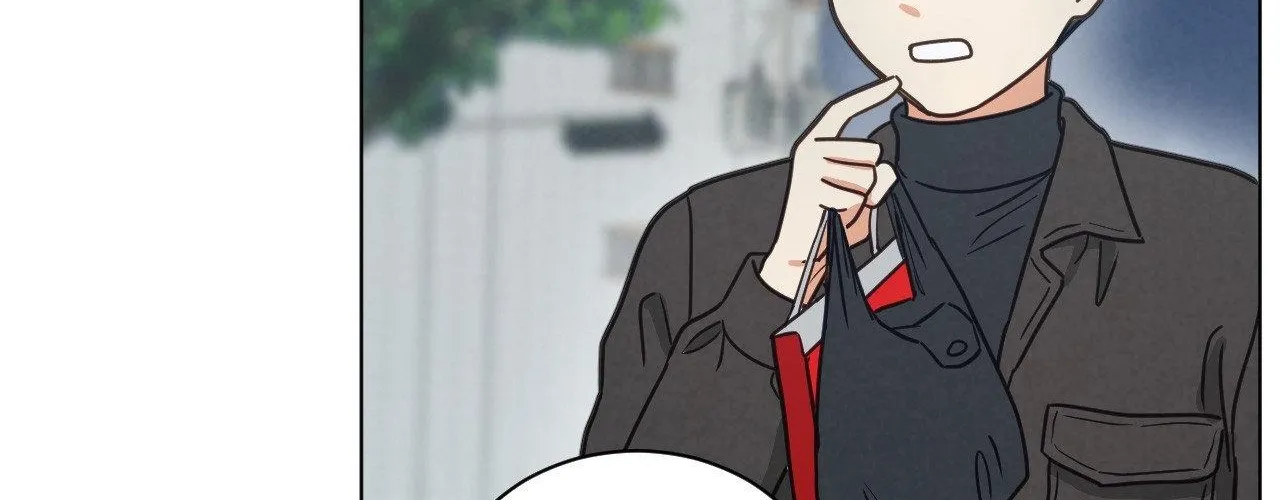 Abnormal Rommate Chapter 86 page 63 - 