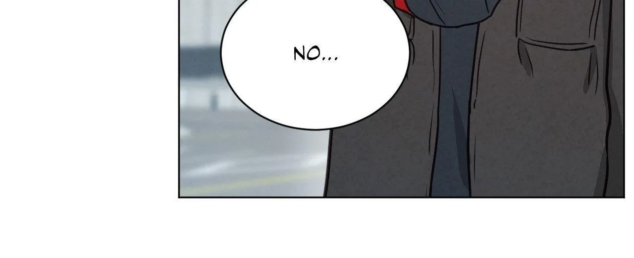 Abnormal Rommate Chapter 86 page 64 - 