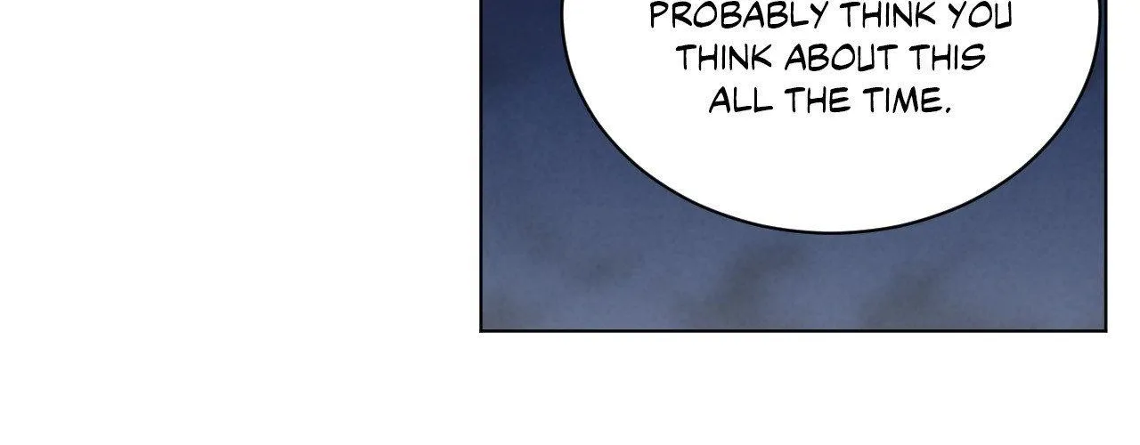 Abnormal Rommate Chapter 86 page 68 - 