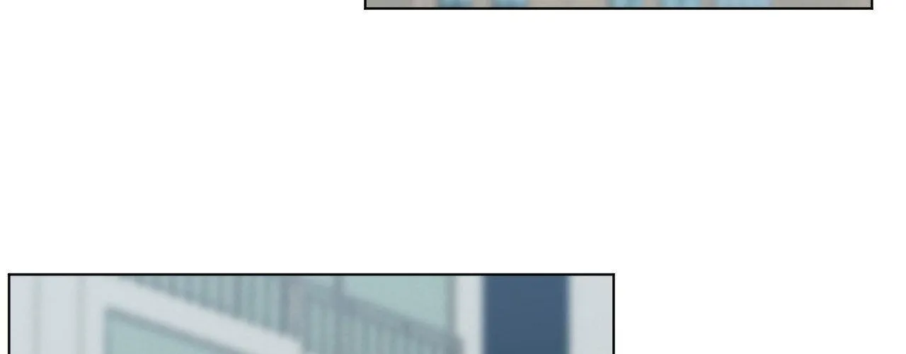 Abnormal Rommate Chapter 86 page 78 - 