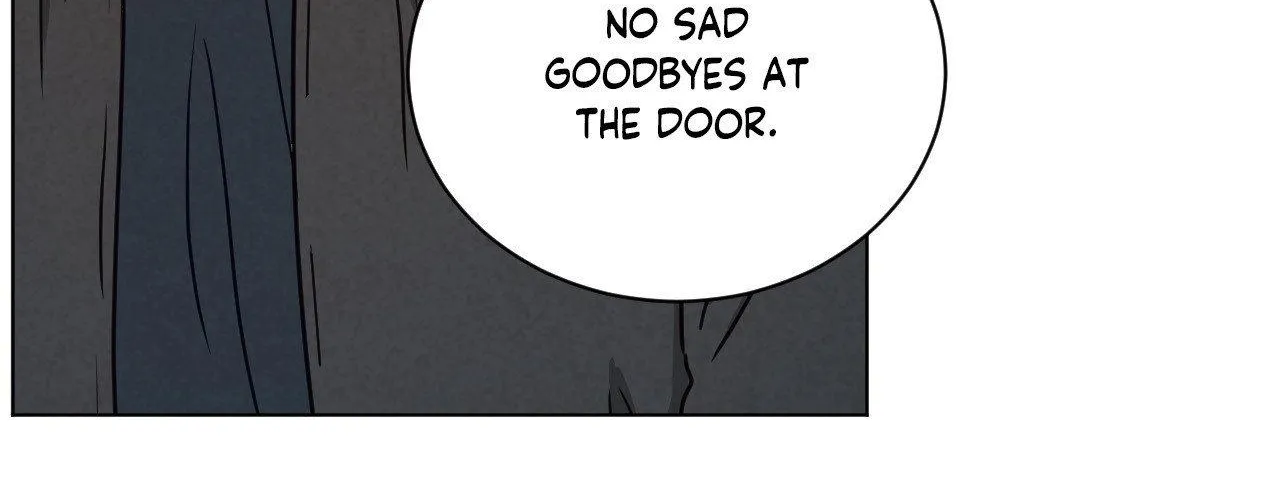 Abnormal Rommate Chapter 86 page 80 - 