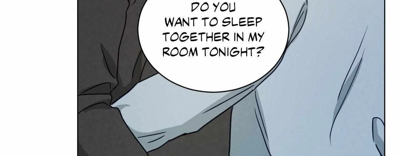 Abnormal Rommate Chapter 86 page 83 - 