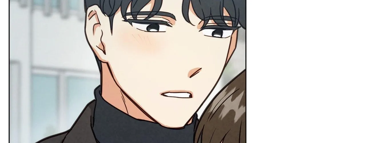 Abnormal Rommate Chapter 86 page 85 - 