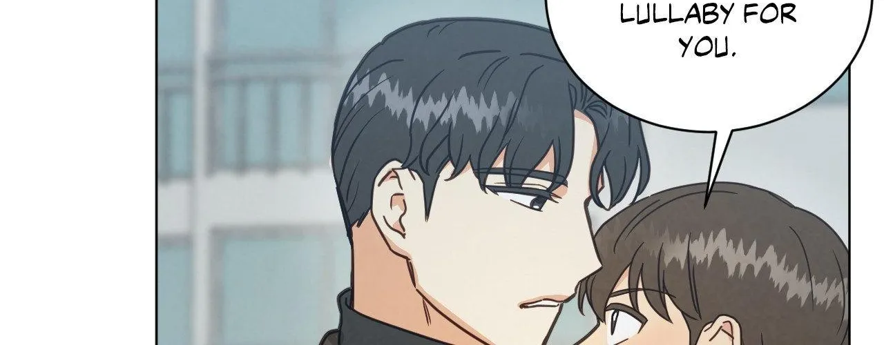 Abnormal Rommate Chapter 86 page 87 - 