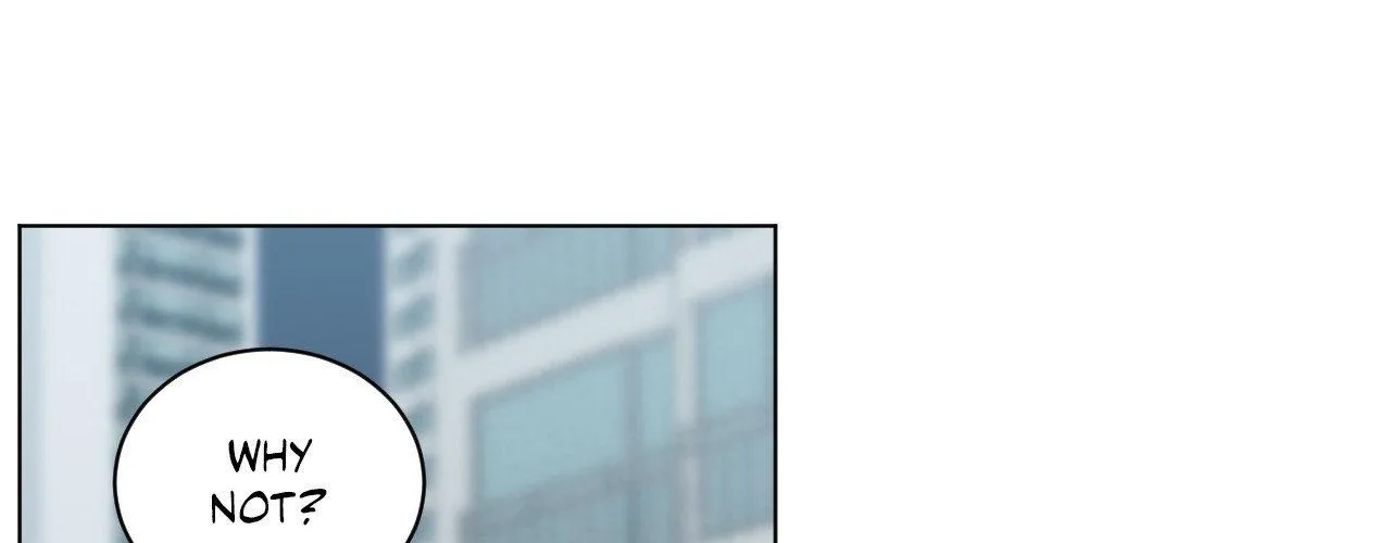 Abnormal Rommate Chapter 86 page 89 - 