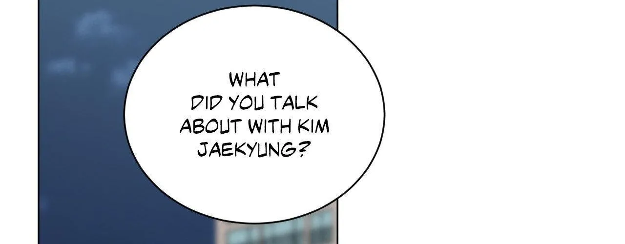 Abnormal Rommate Chapter 86 page 10 - 