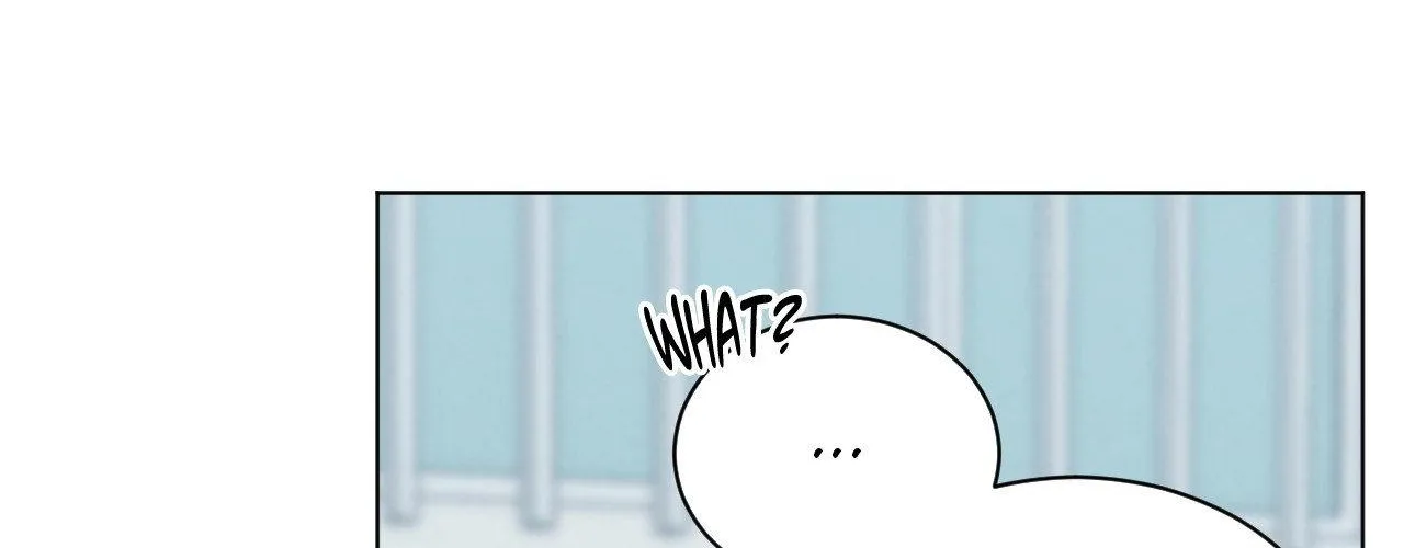 Abnormal Rommate Chapter 86 page 91 - 