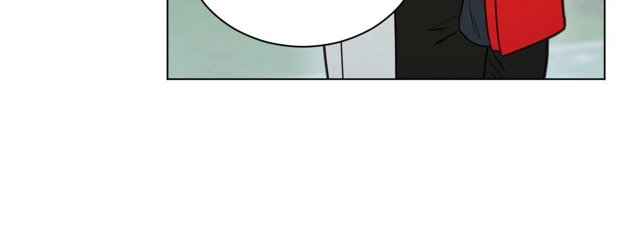 Abnormal Rommate Chapter 86 page 93 - 