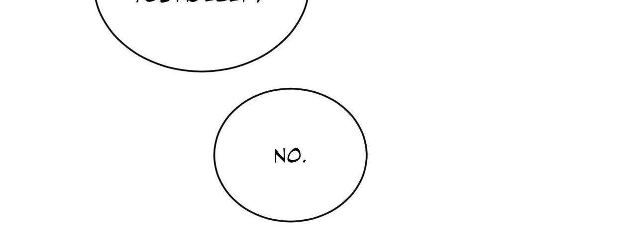 Abnormal Rommate Chapter 86 page 95 - 