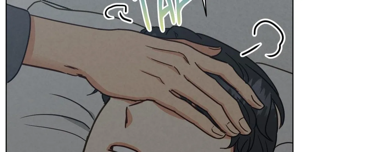 Abnormal Rommate Chapter 86 page 97 - 