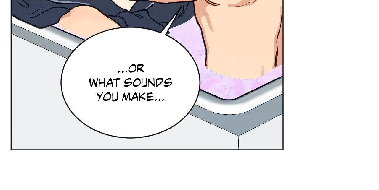 Abnormal Rommate Chapter 87 page 101 - 
