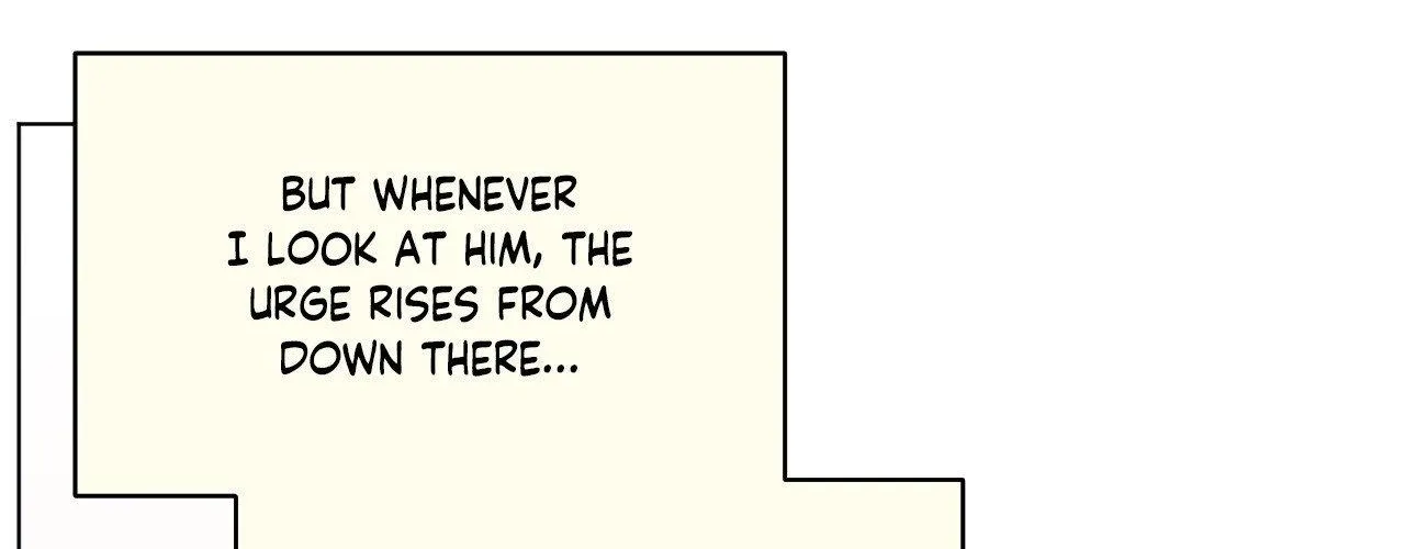 Abnormal Rommate Chapter 87 page 105 - 