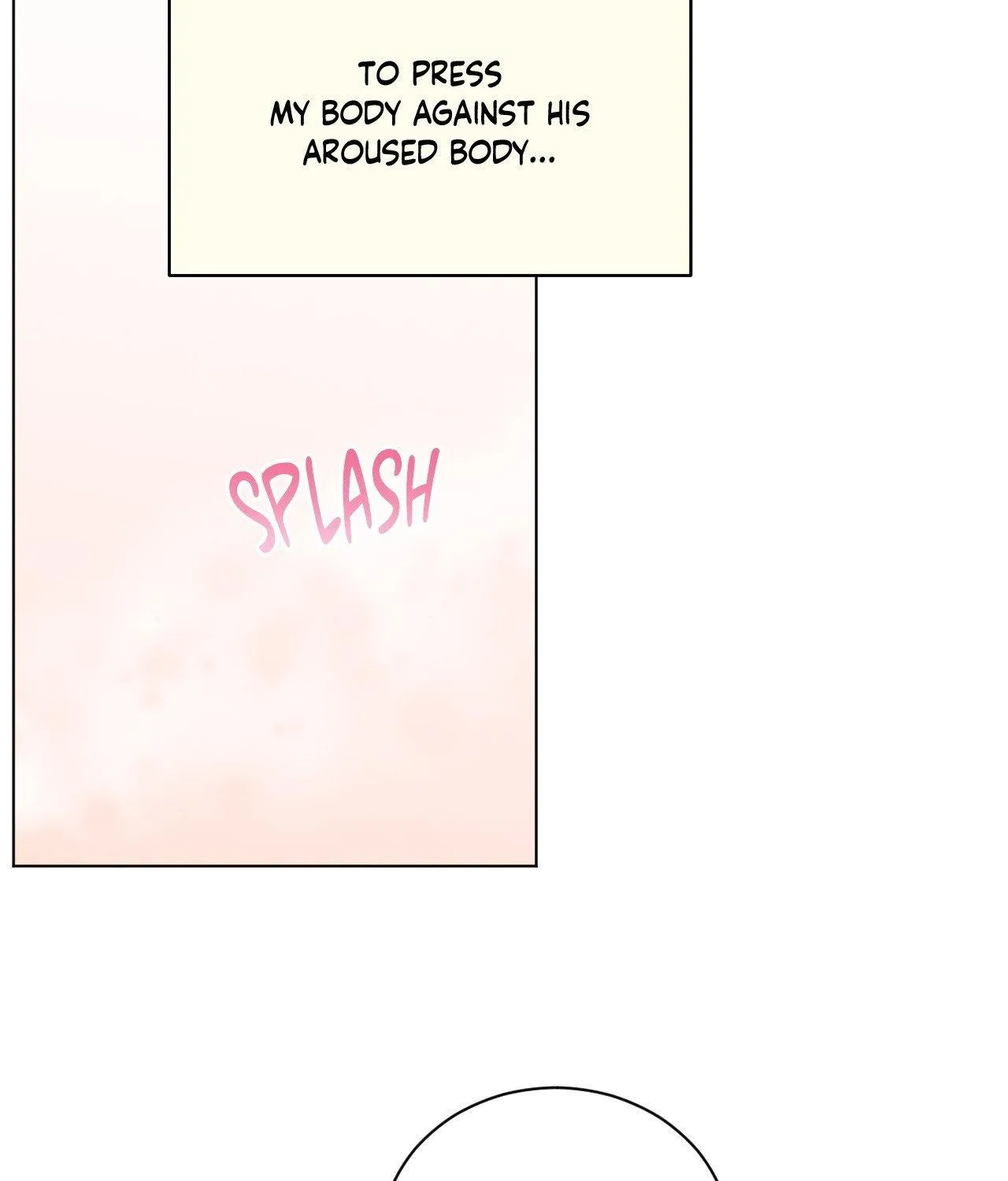 Abnormal Rommate Chapter 87 page 106 - 