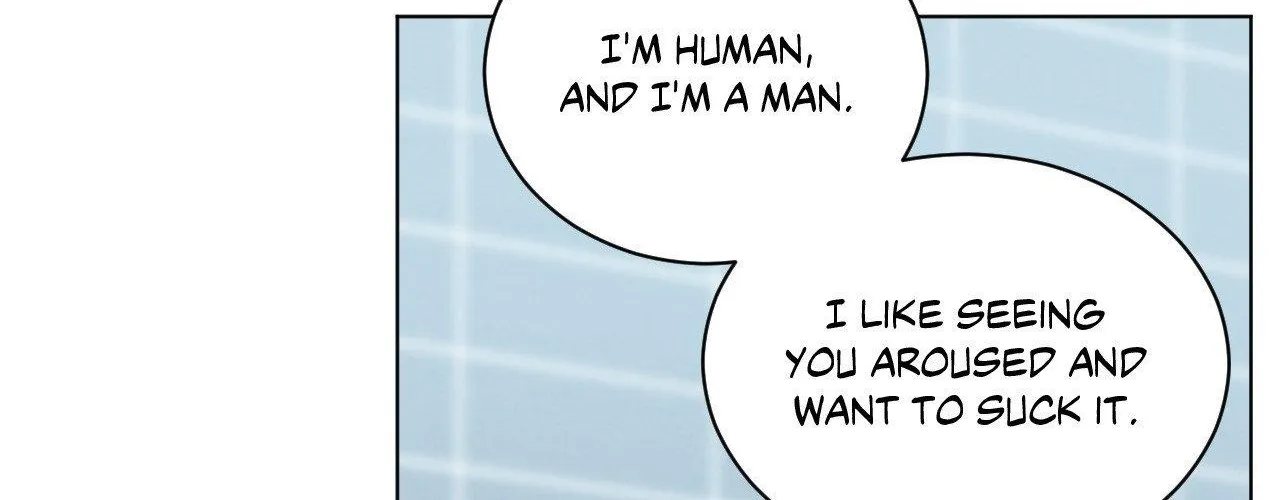 Abnormal Rommate Chapter 87 page 107 - 