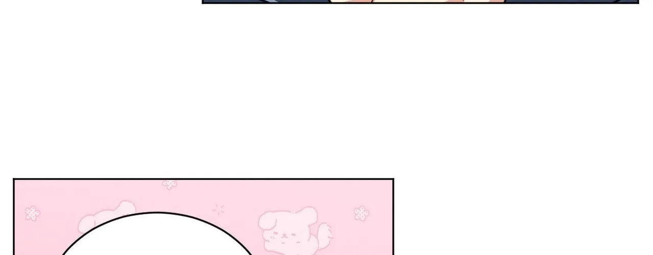Abnormal Rommate Chapter 87 page 109 - 