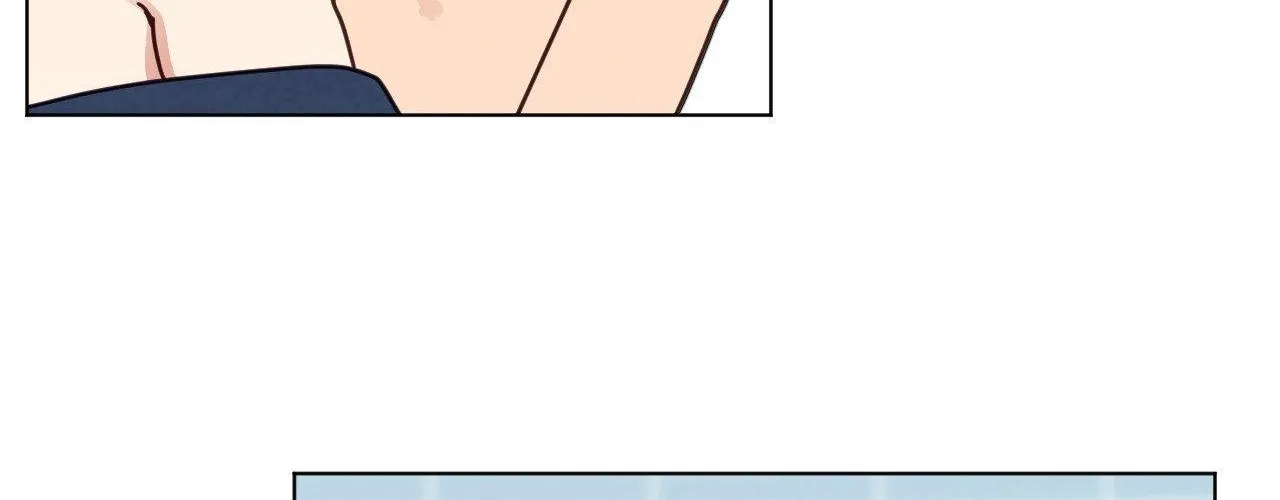 Abnormal Rommate Chapter 87 page 111 - 